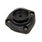Mevotech Hyundai Elantra 04-96 Hyundai Tiburon 01 Strut Mount Kit, Mp903936 MP903936 - alternate 2